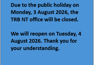 ph notice